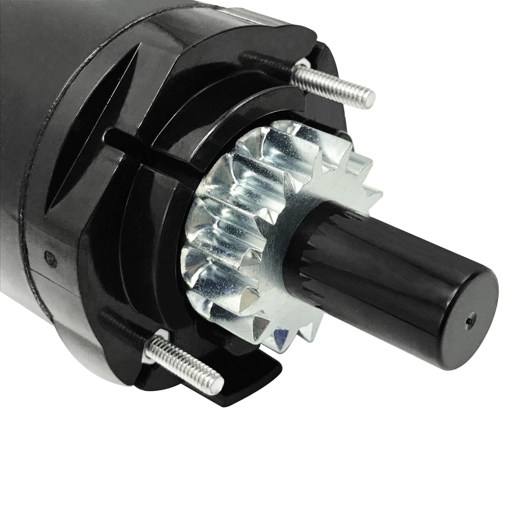 5796 New Kohler Starter Replacement for Johnson Electric 2009805