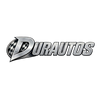 Starter Motor by Durautos.com - Home