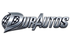 Durautos logo