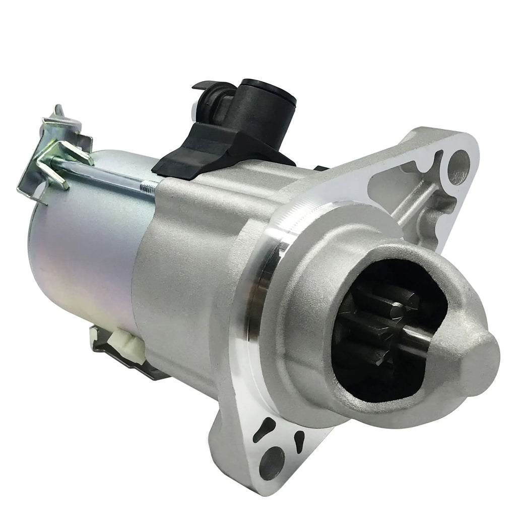 Durautos 19264 honda civic starter