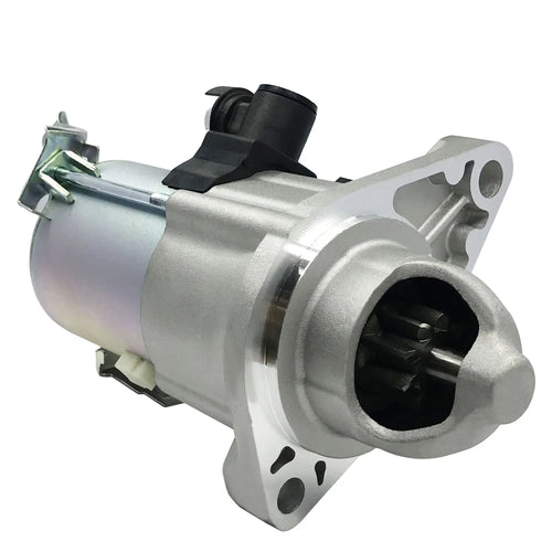 Durautos 19264 honda civic starter