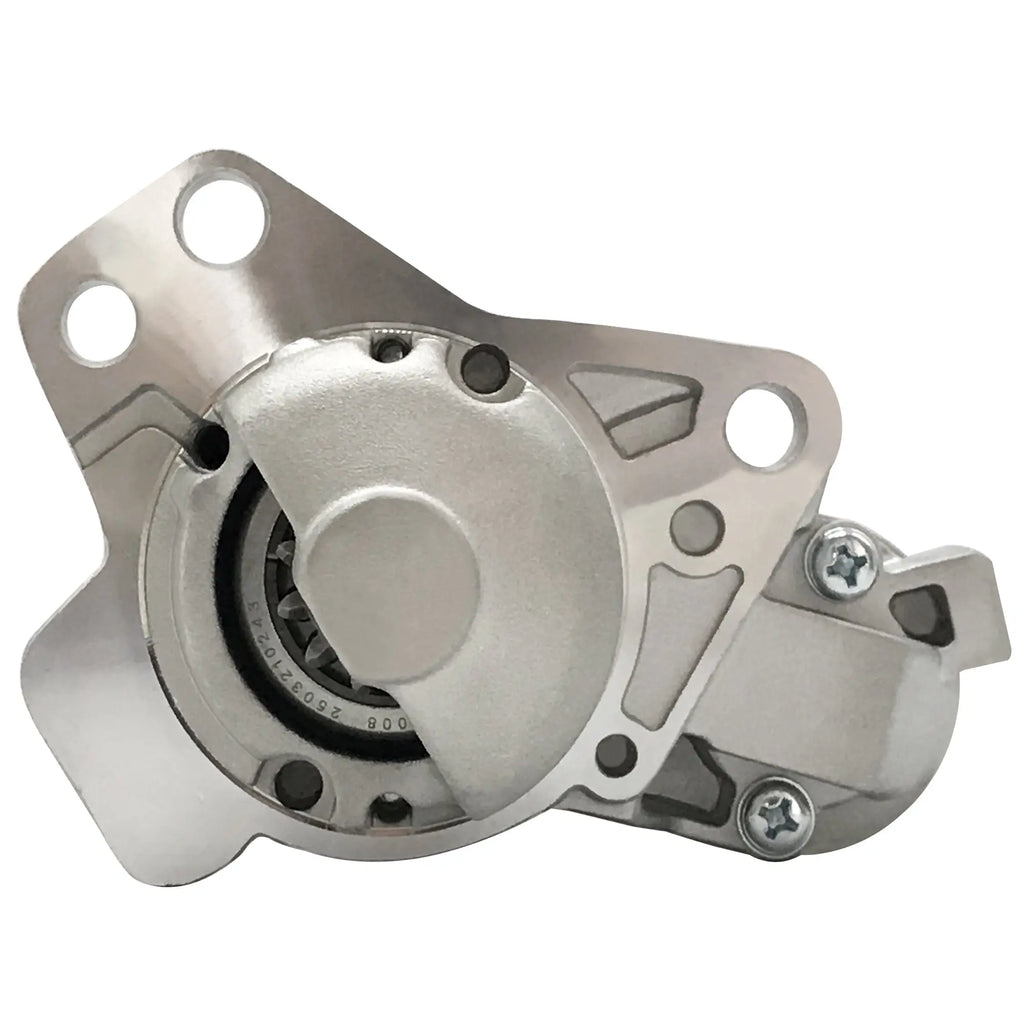 durautos 17986 buick starter - durautos